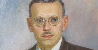 Вождь и нация. Каким видели украинские националисты политическое устройство Украины 80 лет назад