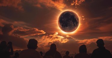 Літнє сонцестояння: що не можна робити в цей день