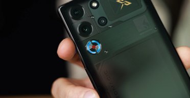 Названо найпотужніші Android-смартфони у світі: які моделі увійшли до топ-10 (фото)