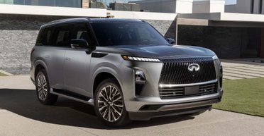 Проблемы с коробкой и электрикой: какие японские авто лучше обходить стороной