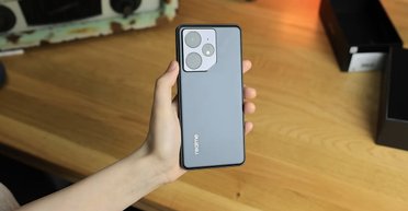 Смартфоны флагманского уровня на средний бюджет: какие модели купить в 2026 году (фото)