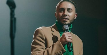 Потрібна згода пацієнтки: Тополя розповів, як триває збір грошей на "лікування Безуглої"