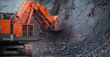 Почти 40 миллиардов во время войны: Метинвест Ахметова вошел в ТОП-3 крупнейших инвесторов в Украину