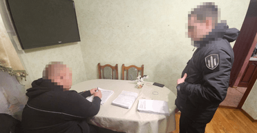 Луганские чиновники разворовали более 100 млн грн на закупке дров для ВСУ, — ГБР (фото, видео)