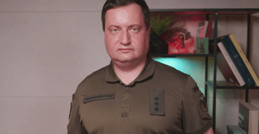 "Для пропаганды нет ничего святого": Юсов рассказал, как РФ использует ИПСО против Украины