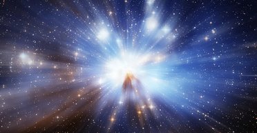 Подорож у космосі зі швидкістю світла матиме побічний ефект: що з'ясували фізики