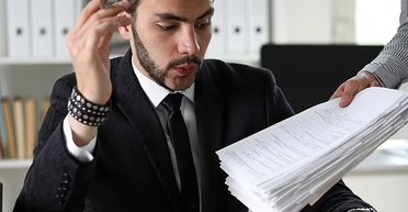 До 110 тысяч гривен ежемесячно: где заработать такие деньги в Киеве