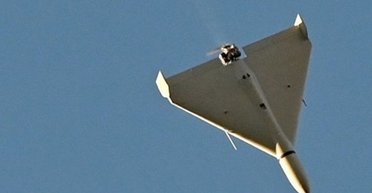 Россия активно привлекает украинских детей в оккупации к обучению по производству и управлению БпЛА, — ISW