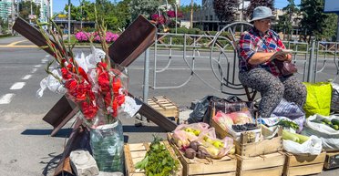 Как вести семейный бюджет во время войны и на чем экономить: тонкости, уловки, лайфхаки