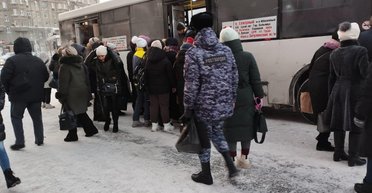 Боротьба проти "русского мира": партизани дісталися Сибіру та інших регіонів РФ
