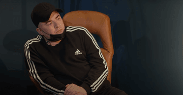 "Истребление людей": Данилко считает, что Украине нужно выстраивать отношения с РФ (видео)