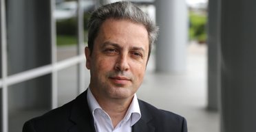 Разговорить и обезвредить. Как вести переговоры с преступниками и террористами