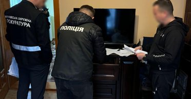 Полиция проводит 70 обысков в больницах: речь идет о присвоении сотен миллионов средств