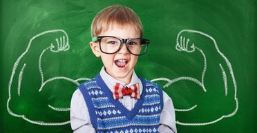 Знание — сила. Шесть главных вопросов, ответы на которые должны знать родители школьников