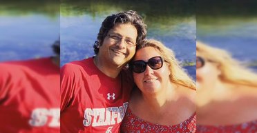 Не было завещания: вдова погибшего возле "Титаника" миллионера получила всего несколько тысяч