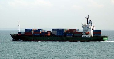 РФ ударила баллистикой по Одесской области: повреждено иностранное судно, есть погибшие и пострадавшие