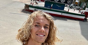 Посетил 190 стран: популярный блогер назвал самые опасные страны мира (видео)