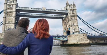 Нелетная погода. Как изменились туристические предпочтения украинцев