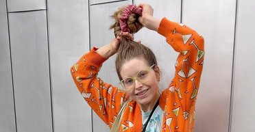 Зірка "Гаррі Поттера" зазнала фіаско на OnlyFans: що пішло не так