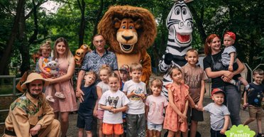 Грант як старт. Кейси грантерів "Власної Cправи" про розбудову бізнесу, фінанси і виклики підприємництва