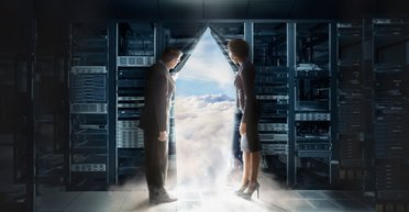 Игры против разума. Почему программисты покидают Украину, а IT-отрасль уходит в тень