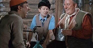 Как дорогой алкоголь вскружил голову правительству