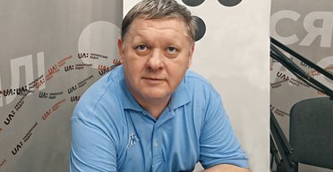 Зеленский и пророк его. Виктор Бобыренко предсказал победу Зе еще в 2015-м — что еще он знает?