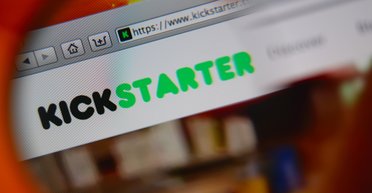 С миру по нитке. 5 украинских проектов, которые заработали на краудфандинге