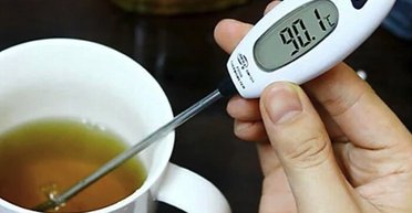 На Полтавщине детсад пытался купить кухонный термометр за 384 млн гривен — ОБНОВЛЕНО