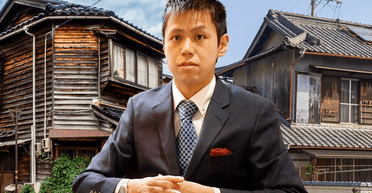 Чоловік, який купив 200 покинутих будинків, заробляє на оренді майже $900 тисяч на рік