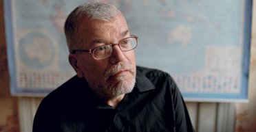 Умный врач знает, что происходит с душой человека, — Евгений Черняховский