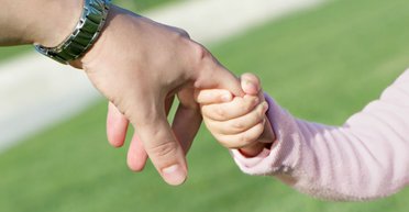 Семь жизней. Как американская семья усыновила семерых детей с Донбасса и из Николаева