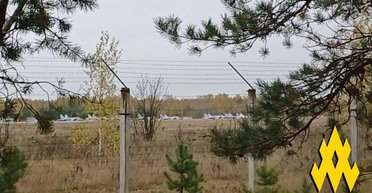 "Ожидаем много новостей": Defense Express рассказали о ночной атаке на 3 аэродрома в РФ