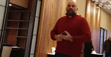 НАБУ приостановило обнародование новой информации по "пленкам Миндича": в чем причина