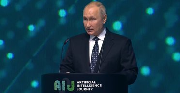 Риск эскалации: в ISW дали оценку реакции РФ на поставки Украине ракет Tomahawk