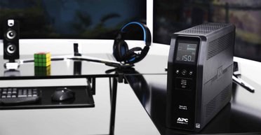 Решение при веерных отключениях: надежные модели бесперебойников и инверторов для техники и отопления