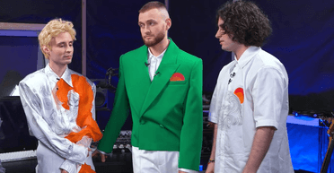 "Мы очень ущемляемся": группа Ziferblat призналась, сколько средств тратит для участия в "Евровидении"