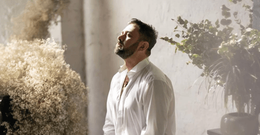 "Все згоріло": у будинку відомого українського актора сталася пожежа (фото)