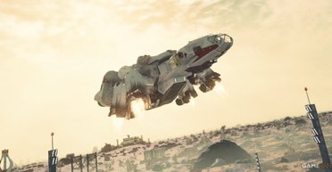 Сюрприз от Bethesda: Starfield может получить самую желанную фанатами механику