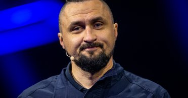 Рада уволила главу Минстратегпрома Камышина: он проработал в Кабмине полтора года