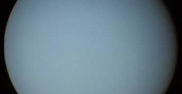 Перша планета, відкрита з давніх часів: як 243 роки тому випадково виявили Уран (фото)