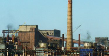 "Є специфіка": військовий оглядач спрогнозував дії окупантів в районі "Коксохіму" (відео)