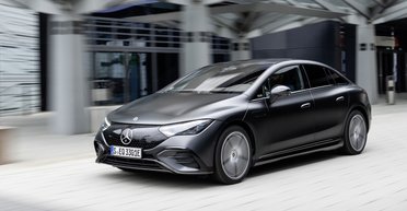 Результаты удивили: запас хода двух десятков электромобилей проверили в реальных условиях