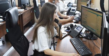 Контроль над всем Интернетом: в РФ начали обучать "медиаполицейских"