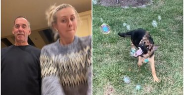 "Злякались не на жарт": жінка під час танцю мало не спричинила катастрофу (відео)