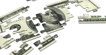 Испугали дефолтом. Что будет, если Украина не расплатится с Россией