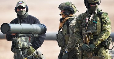 В РФ заявили о продвижении в селе Погребки под Курском: что говорят аналитики и Генштаб (карты)