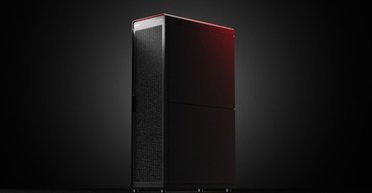 Створено суперкомп'ютер M2000 вартістю $2 мільйони: на що він здатен