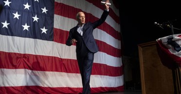 Непобедимый Джо. С какими вызовами столкнется Байден и что известно о его здоровье