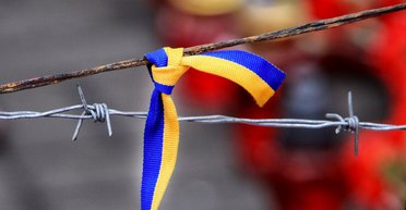 Период полураспада. Почему государство не является для некоторых украинцев большой ценностью